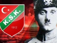 KSK'de kurucu bilmecesi...