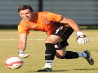 KSK'de Loriya ayrılmak istiyor, Ali Say Balçova'da...