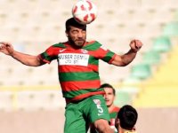 KSK’de Mustafa Aşan serbest kaldı…