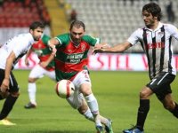 KSK'de Shukurov da Fifa'ya başvurdu