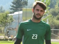 KSK’den alacaklılar listesine kaleci Ersin de eklendi