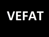 KSK'li Bodoz Süleyman vefat etti