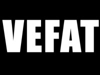 KSK'li eski basketbolcu Çetin Uziş vefat etti