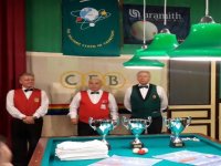 KSK'li Serdar Gümüş'ten Dünya Birinciliği