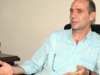 KSK'yi Rıza Tuyuran çalıştıracak