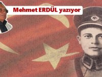 Kubilay ve Menemen Vilmodit