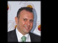 Küçük Kulüp’ten ''Sponsorlar-kulüpler kenetlenmeli'' mesajı