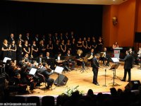 Kulakların pası silinecek