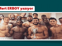 Kupa Alışkanlığı