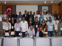 Kupada Karşıyaka'nın rakibi belli oldu