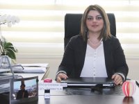 Kurban Bayramında Beslenme Önerileri