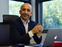 ''Kurban Bayramı'nda her öğünde et yemeyin'' uyarısı 