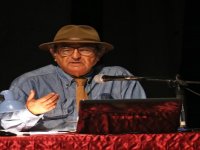 Kuvayi Milliye Destanı Karşıyaka’da sahnelenecek