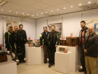 Lambalı radyolara yoğun ilgi