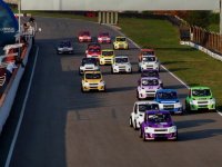 LASSA V1 CHALLENGE 2014 İZMİR'DE BAŞLIYOR