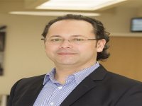 Lazer ile idrar kaçırma tedavisi için geç kalmayın