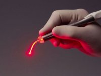 Lazer, kansere de umut