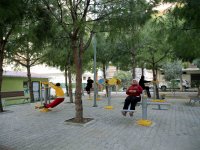 Lemi Yerli Karşıyaka’da ölümsüzleşti