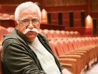 Levent Kırca'yı kaybettik