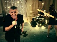 Levent Yüksel, Aliağalılar ile buluşacak