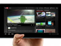 LG GPAD SATIŞA ÇIKIYOR