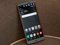 LG V10 Akıllı Cep Telefonun Genel Özellikleri Nelerdir?