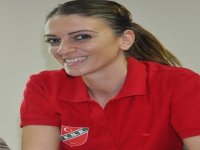 LİBERO SEVİNÇ KAF KAF'LA YENİDEN ANLAŞTI