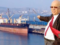 Liman Yönetimi ve Lojistik Zirvesi Aliağa'da başlıyor