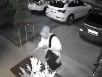 Linçten kurtulan tacizci için 2.yakalama kararı çıktı