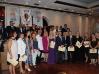 Lionslarda görev değişimi