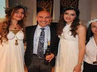 Litresi 2400 liraya zeytinyağı!