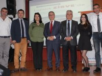 Lojistikçiler önce güvenlik ve huzur istiyor