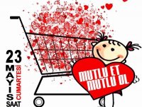 Lösemili çocukların ailelerine destek