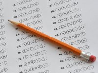 LYS’ye girecek adaylara son dakika uyarıları