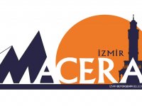 ''Macera İzmir'' yapım ihalesine çıkıyor...