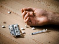 Madde Bağımlılığıyla etkin mücadele için bir araya gelecekler