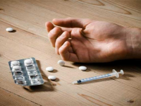 Madde kullanım yaşı ne kadar düşükse bağımlılık o kadar kuvvetli