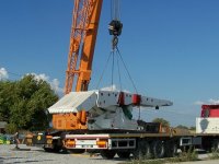 Madende göçük tehlikesi riski sıfır noktasına yaklaştırılacak