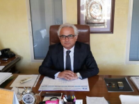 ''Mali Af Paketi'' anayasanın eşitlik ilkesine aykırı mı?