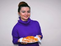 Mandalina kurudu değeri 5 kat arttı