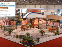 MARBLE Onur Yılı...