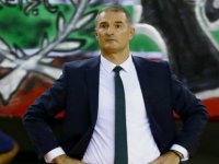 Markovic: Baskımız maçın tüm seyrini değiştirdi