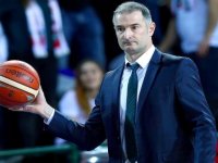 Markovic: Bizim hatalarımızı çok iyi cezalandırdılar