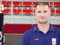 Markovic: Bu oyunla kazanmayı hak etmiyorduk