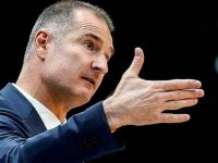 Markovic: Evde maç kaybetmemek önemli