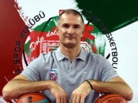 Markovic: Kazanarak başlamak için her şeyi yapacağız