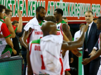 Markovic: Koçluk kariyerimdeki en kötü mağlubiyetti