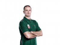 Markovic: Maçın kırılma anlarında önemli topları soktuk