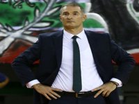 Markovic: Üçüncü periyot maçı belirledi