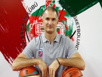 Markovic: Yenilmemiş takım yoktur Karşıyaka ile oynamamış takım vardır